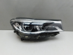 Фара правая для BMW 7-серия G11/G12 2014>, OEM 63117408710 - вид 1 (фото)