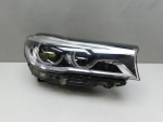 Фара правая для BMW 7-серия G11/G12 2014>, OEM 63117408710 - вид 2 (фото)