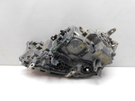 Фара правая для BMW 7-серия G11/G12 2014>, OEM 63117408710 - вид 4 (фото)