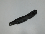 Кронштейн переднего бампера для BMW X5 G05 2018>, OEM 51118076889 - вид 1 (фото)