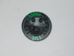 Эмблема для BMW 5-серия F10/F11 2009>, OEM 51767288752 - вид 2 (фото)