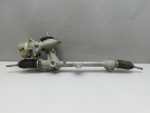 Рейка рулевая для BMW X1 F48 2015>, OEM 32105A19839 - вид 4 (фото)