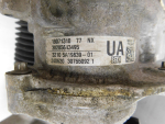 Рейка рулевая для BMW X1 F48 2015>, OEM 32105A19839 - вид 5 (фото)