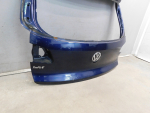 Дверь багажника для Volkswagen Tiguan 2007-2017, OEM 5N0827025D - вид 2 (фото)