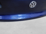 Дверь багажника для Volkswagen Tiguan 2007-2017, OEM 5N0827025D - вид 3 (фото)