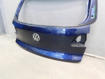 Дверь багажника для Volkswagen Tiguan 2007-2017, OEM 5N0827025D - вид 4 (фото)