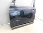Дверь передняя левая для Nissan X-Trail (T31) 2007-2014, OEM H0101JG4MM - вид 3 (фото)