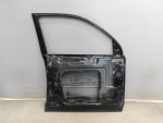 Дверь передняя левая для Nissan X-Trail (T31) 2007-2014, OEM H0101JG4MM - вид 5 (фото)
