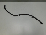 Уплотнитель для BMW X5 F15 2013-2018, OEM 51767305546 - вид 1 (фото)