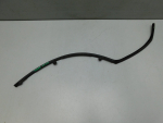 Уплотнитель для BMW X5 F15 2013-2018, OEM 51767305546 - вид 2 (фото)