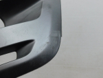 Решетка в бампер левая для Peugeot Partner II 2008>, OEM 9810965977 - вид 2 (фото)