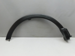 Накладка крыла заднего  правого для Toyota RAV 4 2013-2019, OEM 7560542140 - вид 1 (фото)