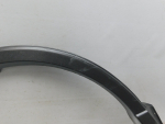 Накладка крыла заднего  правого для Toyota RAV 4 2013-2019, OEM 7560542140 - вид 2 (фото)