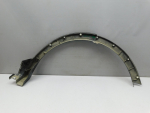 Накладка крыла заднего  правого для Toyota RAV 4 2013-2019, OEM 7560542140 - вид 3 (фото)