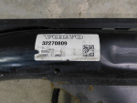 Сцепное устройство (фаркоп) для Volvo V90 Cross Country 2017>, OEM 32270809 - вид 6 (фото)