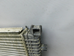 Интеркулер для Skoda Octavia III (A7) 2013-2020, OEM 5Q0145803T - вид 3 (фото)