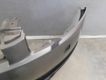 Бампер передний для Nissan Qashqai 2006-2014, OEM 62022BR10H - вид 2 (фото)