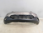 Бампер передний для Nissan Qashqai 2006-2014, OEM 62022BR10H - вид 3 (фото)
