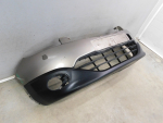 Бампер передний для Nissan Qashqai 2006-2014, OEM 62022BR10H - вид 4 (фото)