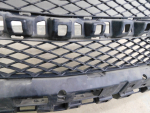 Решетка радиатора для Mercedes-Benz GL/GLS-klasse X166 2012>, OEM A1668800303 - вид 4 (фото)