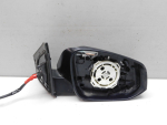 Зеркало правое электрическое для Toyota RAV 4 2013-2019, OEM 8791042C00 - вид 4 (фото)
