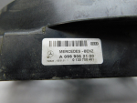 Диффузор радиатора для Mercedes-Benz E-Klasse W213 2016>, OEM A0999062100 - вид 4 (фото)