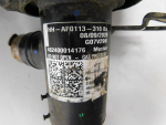 Амортизатор передний для BMW X7 G07 2018>, OEM 78315615 - вид 4 (фото)