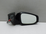 Зеркало правое электрическое для Toyota RAV 4 2013-2019, OEM 8791042C00 - вид 4 (фото)