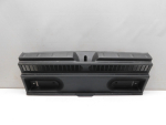 Обшивка багажника для Mini F56 2013>, OEM 51477298591 - вид 1 (фото)