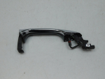 Ручка двери передней левой для Mercedes-Benz C-Klasse W204 2007-2015, OEM A2047601370 - вид 2 (фото)