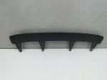 Накладка заднего бампера для Lexus NX 200 2014>, OEM 5215278010 - вид 1 (фото)