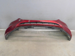 Бампер передний для Mazda 6 (GJ/GL) 2013>, OEM GCAR50031BB - вид 3 (фото)