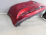 Бампер передний для Mazda 6 (GJ/GL) 2013>, OEM GCAR50031BB - вид 5 (фото)
