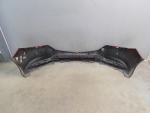 Бампер передний для Mazda 6 (GJ/GL) 2013>, OEM GCAR50031BB - вид 8 (фото)