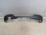 Юбка задняя для Mini Clubman F54 2014>, OEM 51127348907 - вид 1 (фото)