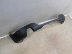 Юбка задняя для Mini Clubman F54 2014>, OEM 51127348907 - вид 2 (фото)