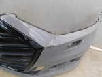 Бампер передний для Audi A8 [4N] 2018>, OEM 4N0807437 - вид 2 (фото)