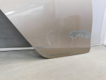 Дверь задняя правая для Volvo V40/V40 Cross Country 2012>, OEM 31424671 - вид 3 (фото)