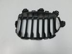 Решетка радиатора для BMW X1 F48 2015>, OEM 51138493450 - вид 2 (фото)