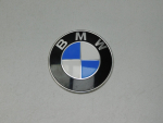 Эмблема для BMW 3-серия F30 2011>, OEM 51767288752 - вид 1 (фото)