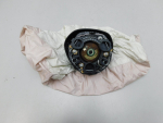 Подушка безопасности в рулевое колесо для Volkswagen Tiguan 2017>, OEM 5TA880201AC - вид 2 (фото)