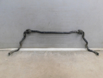 Стабилизатор передний для BMW X5 F15 2013-2018, OEM 31356854141 - вид 1 (фото)