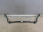 Стабилизатор передний для BMW X5 F15 2013-2018, OEM 31356854141 - вид 2 (фото)