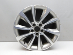 Диск колесный для BMW X5 F15 2013-2018, OEM 36116858874 - вид 1 (фото)