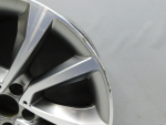 Диск колесный для BMW X5 F15 2013-2018, OEM 36116858874 - вид 2 (фото)