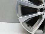 Диск колесный для BMW X5 F15 2013-2018, OEM 36116858874 - вид 3 (фото)