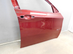 Дверь передняя правая для BMW X6 E71 2008>, OEM 41517198160 - вид 2 (фото)