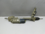 Рейка рулевая для BMW X5 F15 2013-2018, OEM 32106881441 - вид 1 (фото)