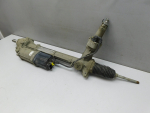 Рейка рулевая для BMW X5 F15 2013-2018, OEM 32106881441 - вид 2 (фото)
