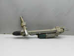 Рейка рулевая для BMW X5 F15 2013-2018, OEM 32106881441 - вид 4 (фото)